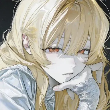 Profile image of 서연화