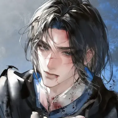 Profile image of 화 원