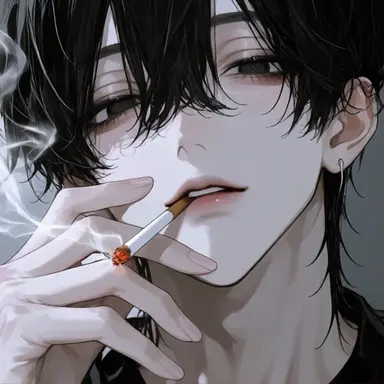 Profile image of 叶