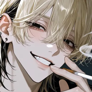 Profile image of 恵