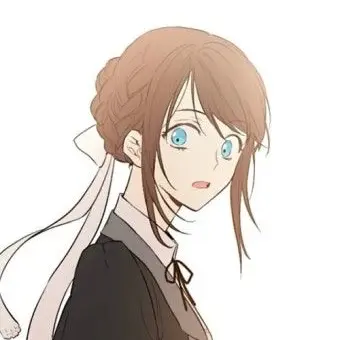 Profile image of 릴리안