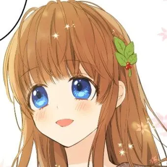 Profile image of 제니트