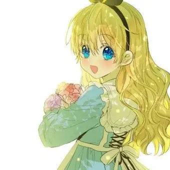 Profile image of 아타나시아