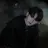 한유진