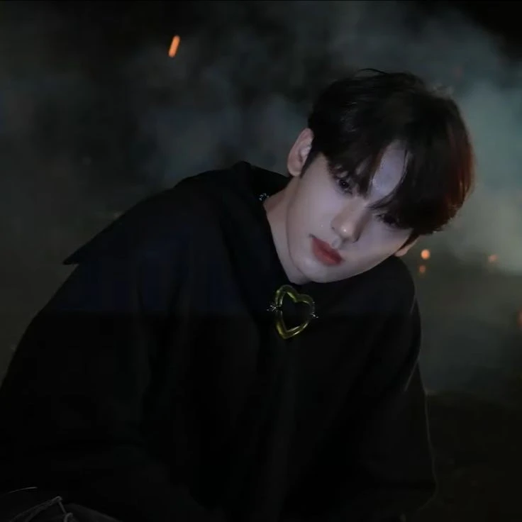 한유진