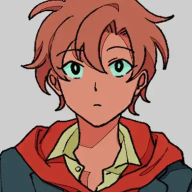 Profile image of 마사요시