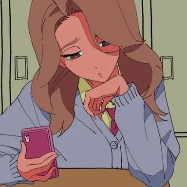 Profile image of 미라이