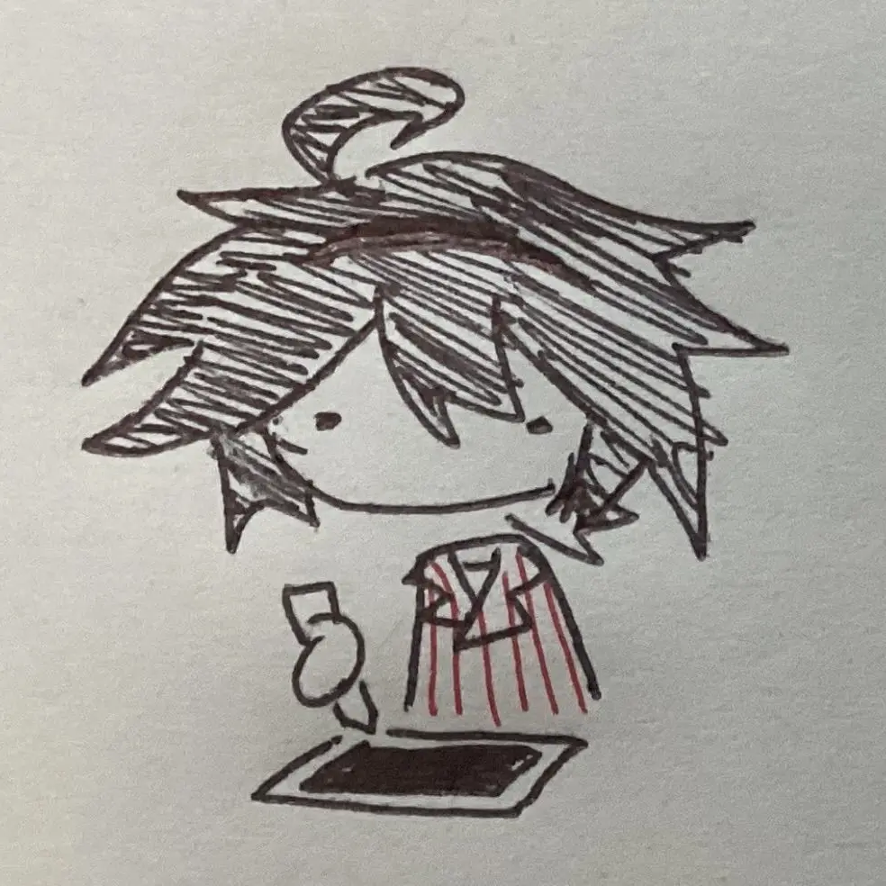 KayenPRC13의 근황