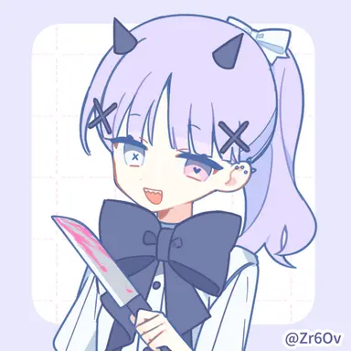Profile image of きらら