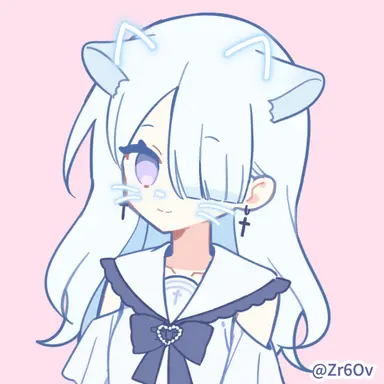 Profile image of しろ
