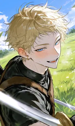 Profile image of 알토