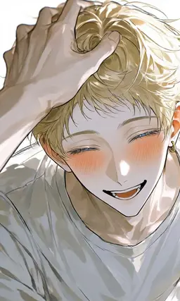 Profile image of 알토