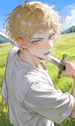 Profile image of 알토