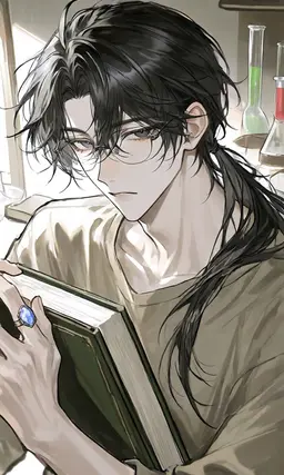 Profile image of 클로드