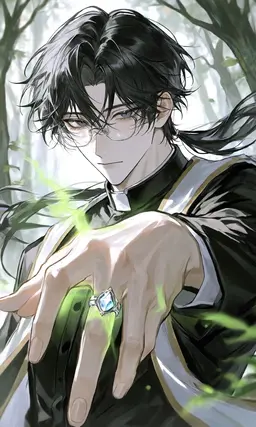 Profile image of 클로드