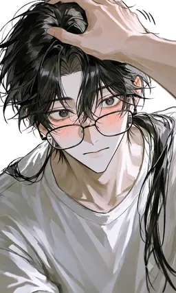 Profile image of 클로드