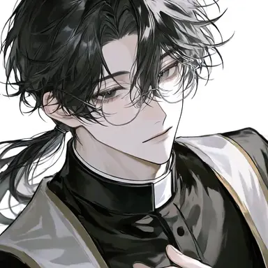 Profile image of 클로드