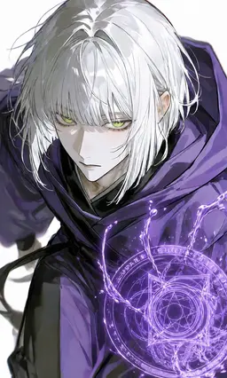 Profile image of 세실