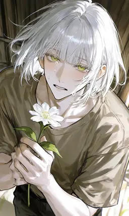 Profile image of 세실