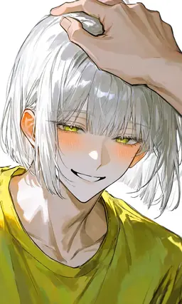 Profile image of 세실
