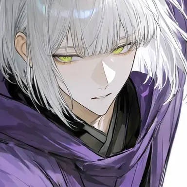 Profile image of 세실