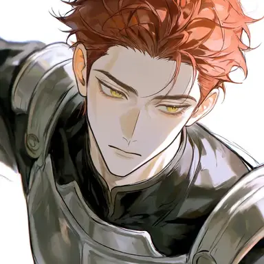 Profile image of 반