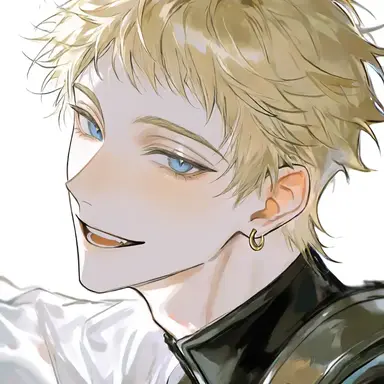 Profile image of 알토