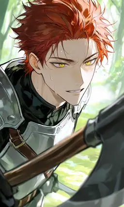 Profile image of 반