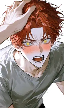 Profile image of 반