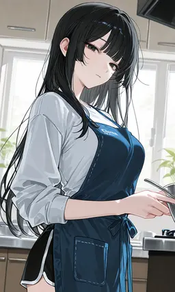 Profile image of Cha Seo-ha