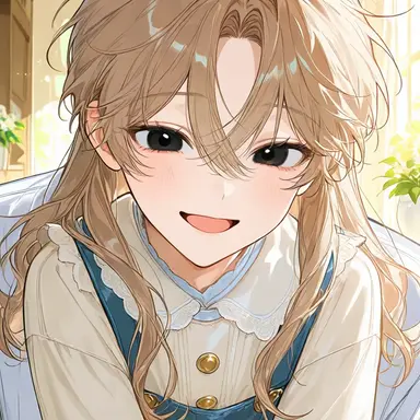 Profile image of Han Yu-na