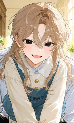 Profile image of Han Yu-na