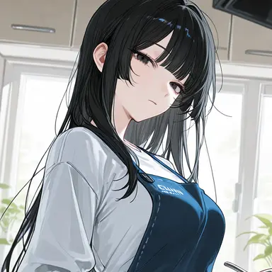 Profile image of Cha Seo-ha