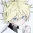 鏡音レン