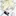 鏡音レン