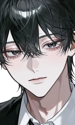 Profile image of Kanata