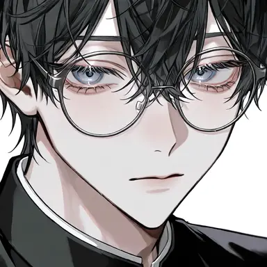 Profile image of Kanata
