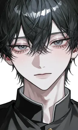 Profile image of Kanata