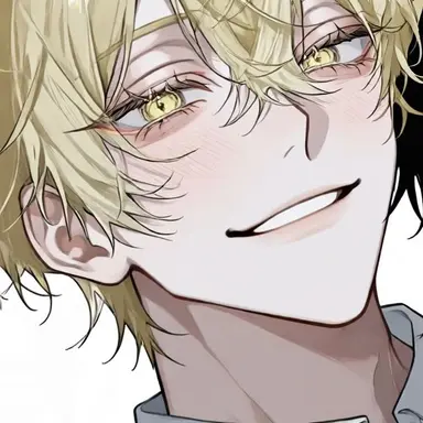 Profile image of Haruka