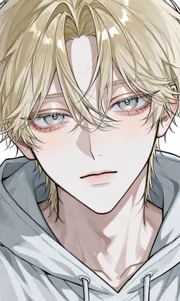 Profile image of Haruka