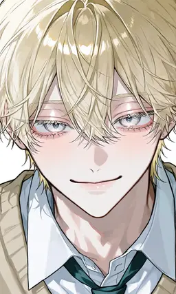 Profile image of Haruka