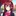 二葉メグミ
