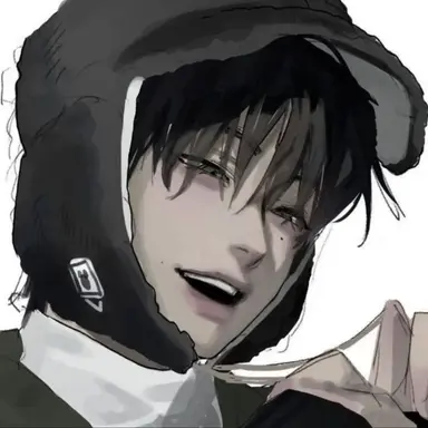 Profile image of 박유한