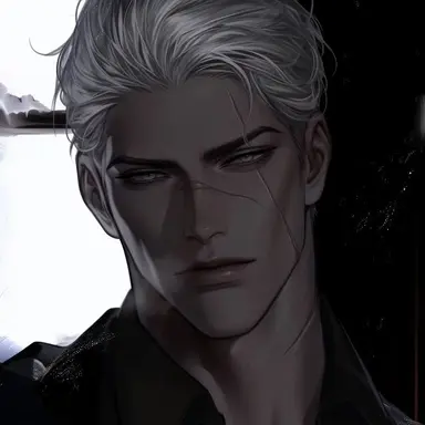 Profile image of 恒一郎