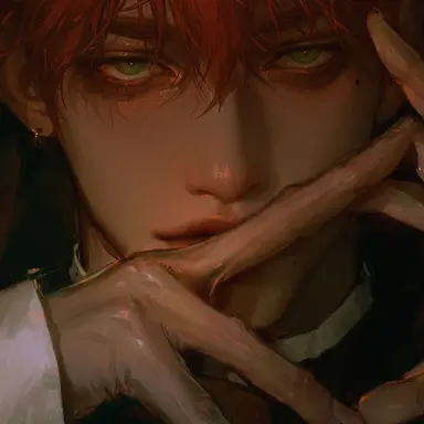 Profile image of 桜楽