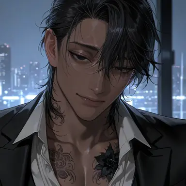 Profile image of 誠吾