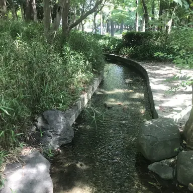Profile image of 不破雷蔵