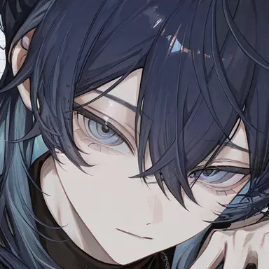 Profile image of アデル