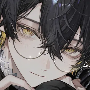 Profile image of ノエル