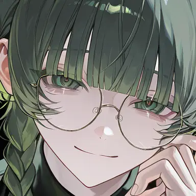 Profile image of シルヴァン